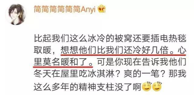 奧利塔的生產(chǎn)工藝在引進歐美先進工藝的基礎(chǔ)上加以改進，確保生產(chǎn)出高質(zhì)量、性能穩(wěn)定的產(chǎn)品.jpg