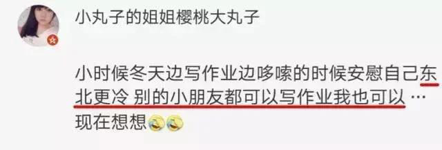 奧利塔的生產(chǎn)工藝在引進歐美先進工藝的基礎(chǔ)上加以改進，確保生產(chǎn)出高質(zhì)量、性能穩(wěn)定的產(chǎn)品.jpg