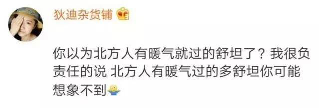 奧利塔的生產(chǎn)工藝在引進歐美先進工藝的基礎(chǔ)上加以改進，確保生產(chǎn)出高質(zhì)量、性能穩(wěn)定的產(chǎn)品.jpg