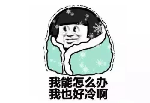 奧利塔的生產(chǎn)工藝在引進歐美先進工藝的基礎(chǔ)上加以改進，確保生產(chǎn)出高質(zhì)量、性能穩(wěn)定的產(chǎn)品.jpg